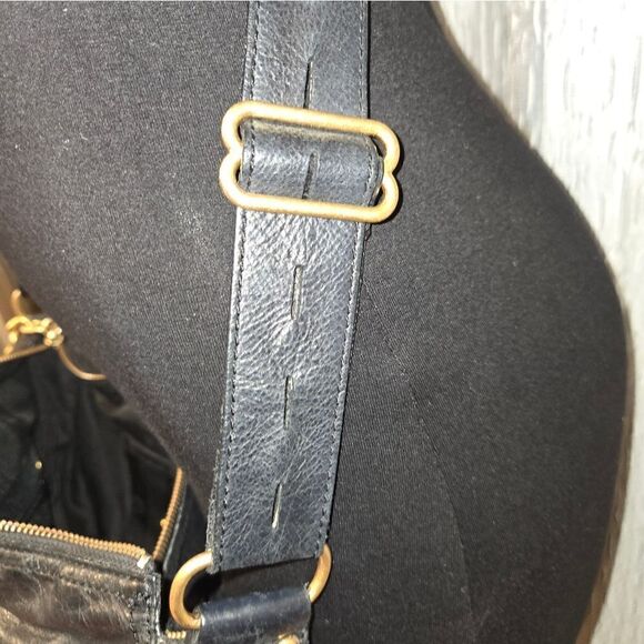 Juicy couture shoulder bag in new condition no tags - Picture 11 of 16